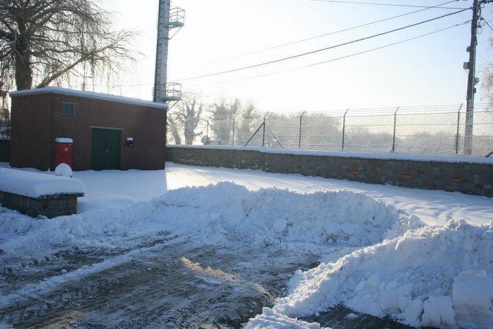 Saive Winter 2010_07.jpg